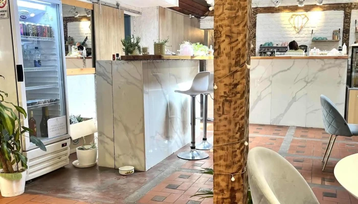 Filo Basado En Plantas -  Precios - San Martín de los Andes