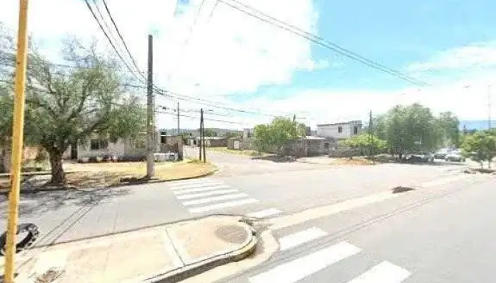 Flia Panificadora -  Horariodeg - San Fernando del Valle de Catamarca