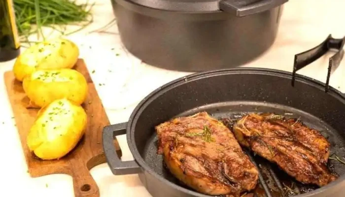 Flor De Essen -  Del Propietario - Calingasta