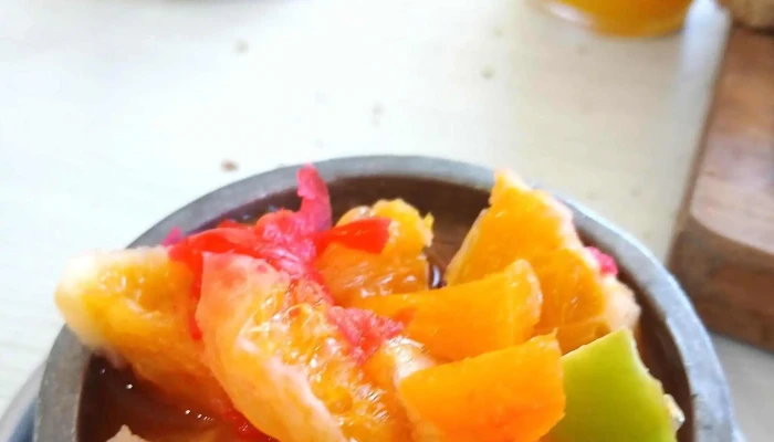 Florencia Panaderia -  Cafe Videos - Córdoba