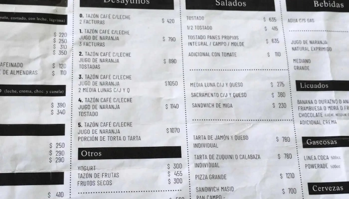 Frambuesa Chocolate Cerca De Mi - Neuquén
