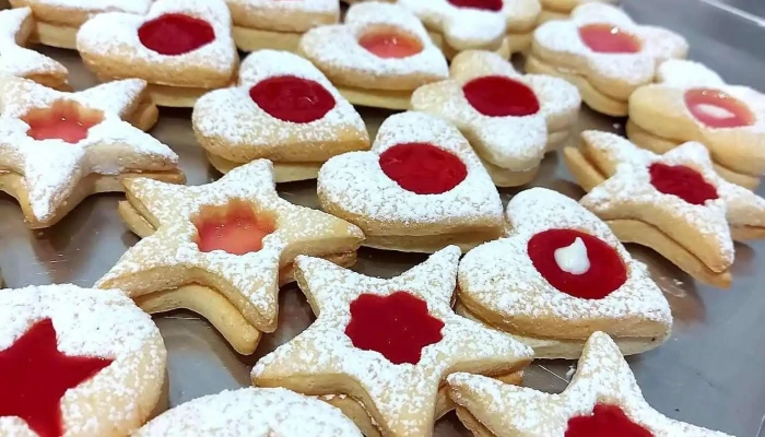 Francilina Panaderia Y Despensa -  Del Propietario - Villa Salto Encantado