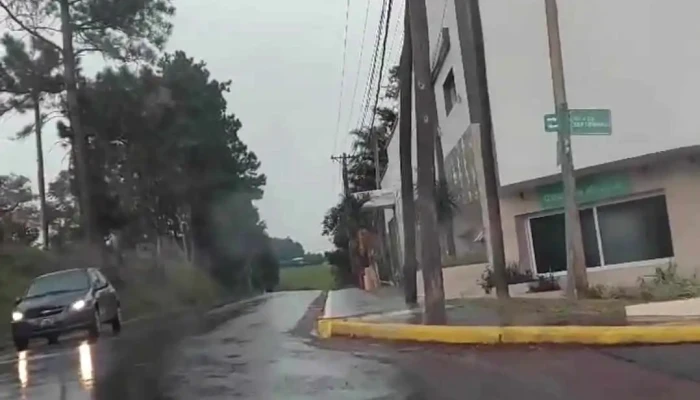Francilina Panaderia Y Despensa -  Mas Recientes - Villa Salto Encantado