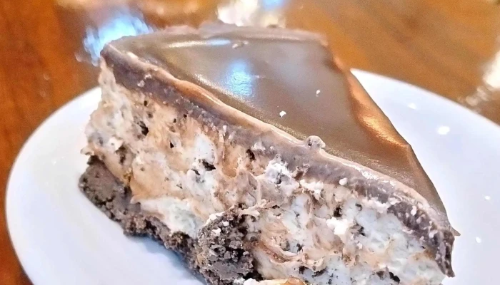 Fresh Pan -  Catalogo - Maipú