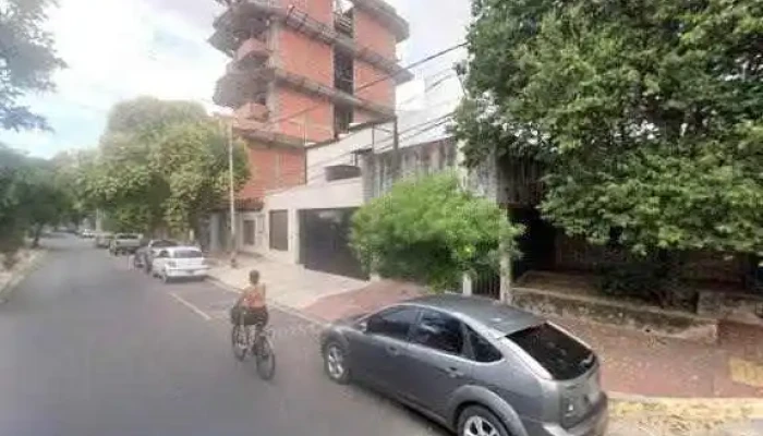 Frolla Pasteleria -  Cerca De Mi - Corrientes