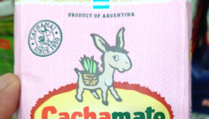 Funcional Leon Sa Cerca De Mi - Sáenz Peña