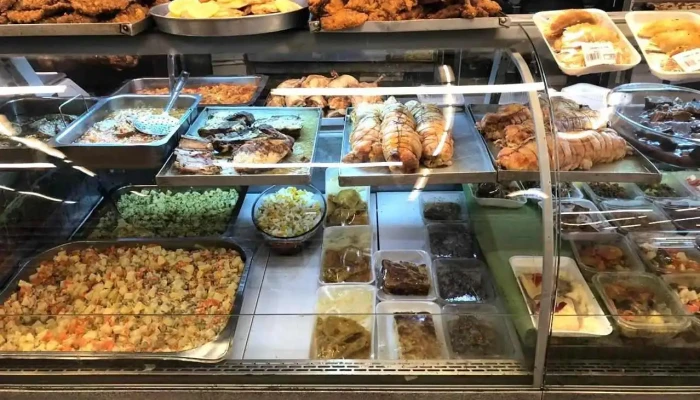 Funcional Leon Sa Interior - Sáenz Peña