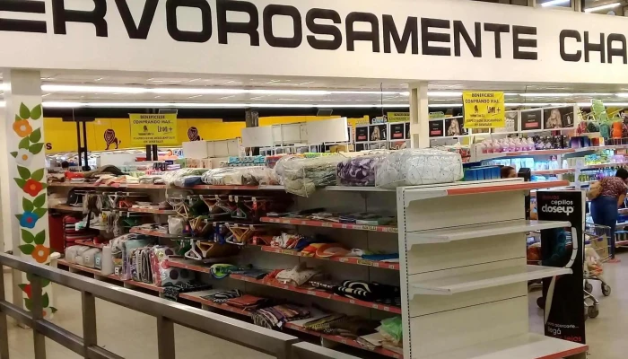 Funcional Leon Sa Zona - Sáenz Peña