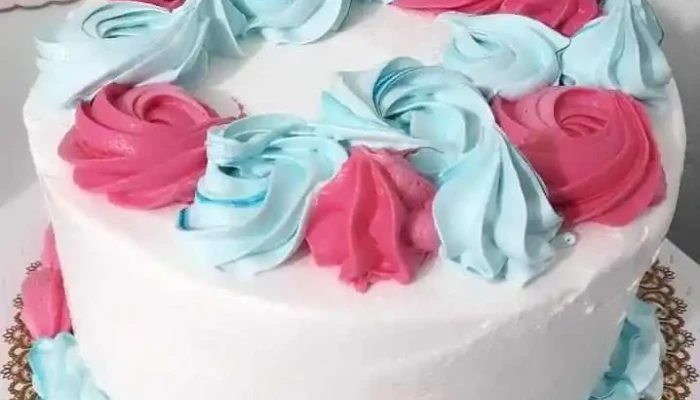 G Y C Libre De Gluten -  Pastel - Río Cuarto