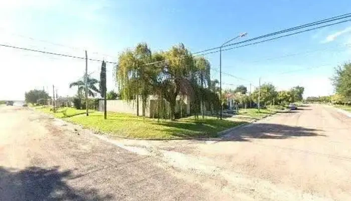 Gabriel Morichetti -  Donde - Las Perdices