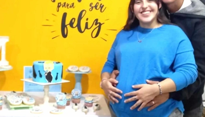 Gaby Pasteleria Creativa   Desayunos Pasteleria Cafe Instagram - Godoy Cruz