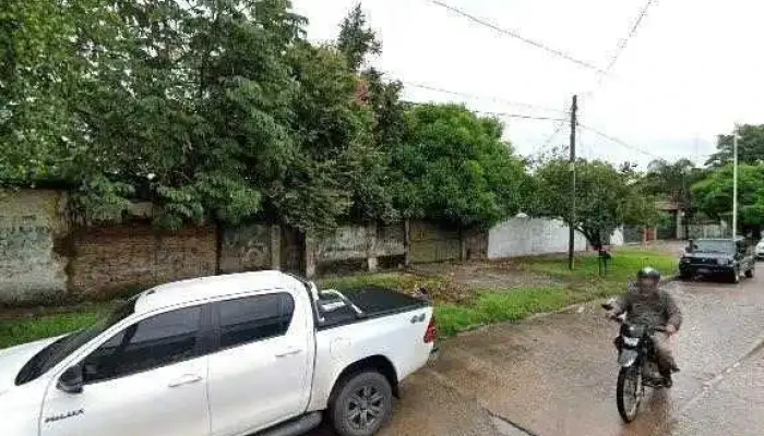 Ganadera Don Ansel Srl Videos - Formosa