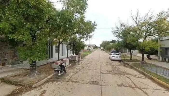 Ganaderos De Ceres Coop Ltda Abierto Ahoradeg - Ceres