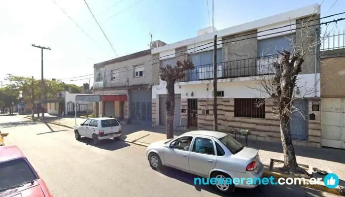 Ganados Srl - Córdoba