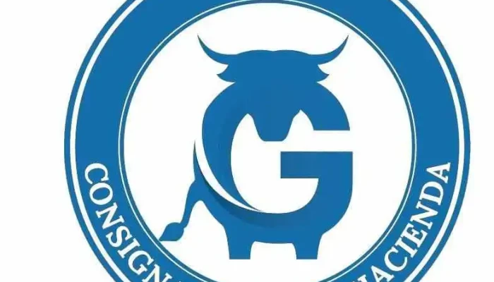 Ganados Srl -  Del Propietario - Córdoba