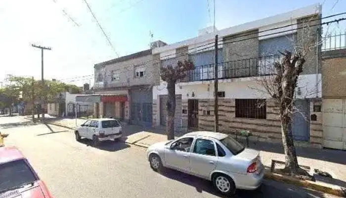 Ganados Srl -  Numero - Córdoba