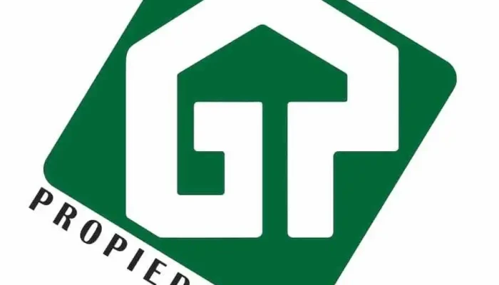 Garcia Pinto Propiedades -  Del Propietario - Yerba Buena