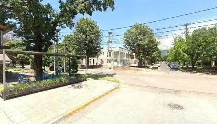 Garcia Pinto Propiedades -  Donde - Yerba Buena