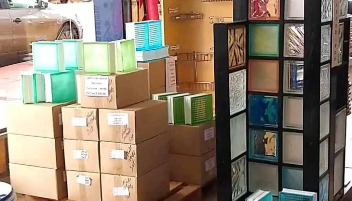 Gauze Srl Supermercados -  Videos - Oberá