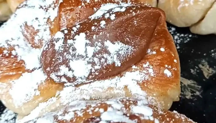 Gelcha Panaderia -  Del Propietario - Villa Krause
