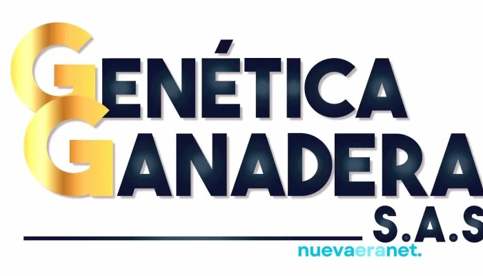 Genetica Ganadera -  Del Propietario - Morteros