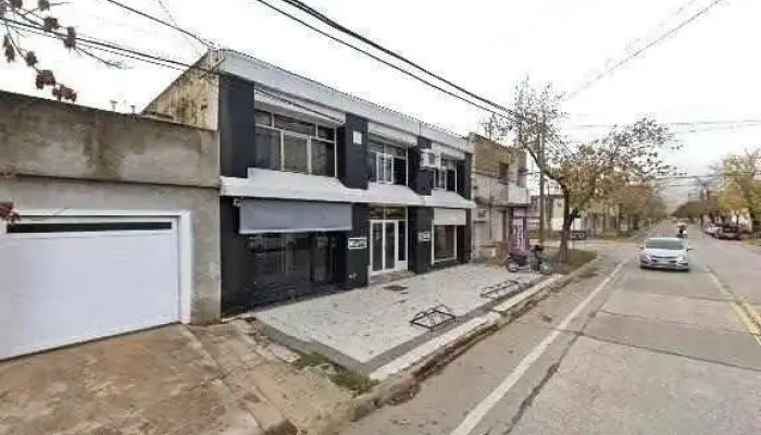 Gestionalo -  Videosdeg - San Carlos Centro