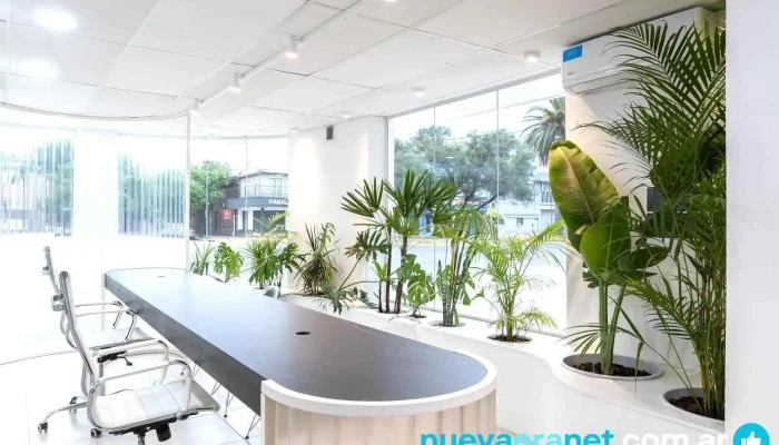 Giasa Negocios Inmobiliarios - Villa María