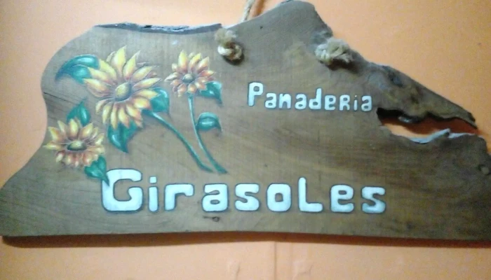 Girasoles -  Del Propietario - Allen