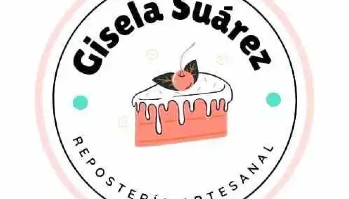 Gisela Suarez Reposteria Comentarios - Gral. Alvear