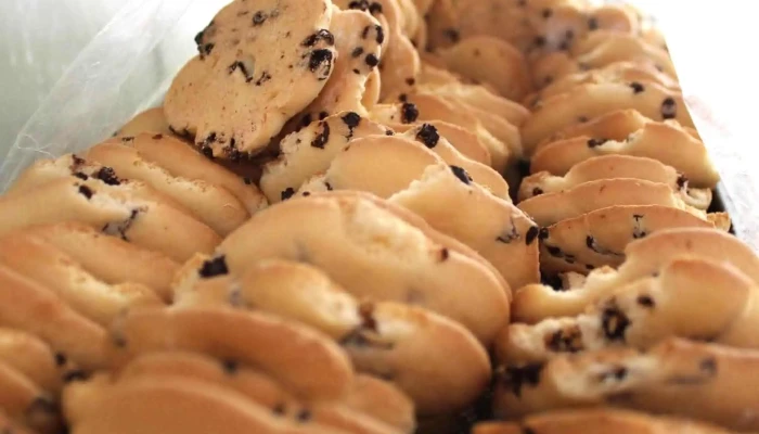 Gluten Free Bakery -    San Jorge Promocion - Villa Carlos Paz