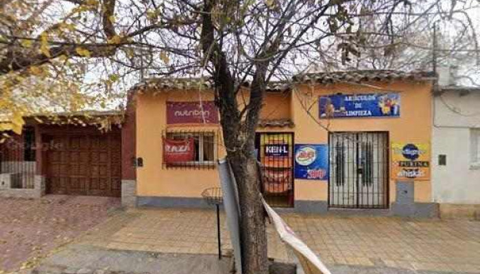Grace Pasteleria -  Instagramdeg - Las Heras