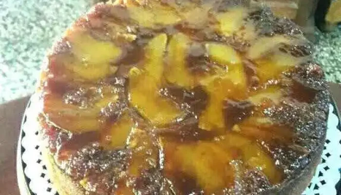 Graciela Raquel Bravo -  Comida Y Bebida - Corrientes