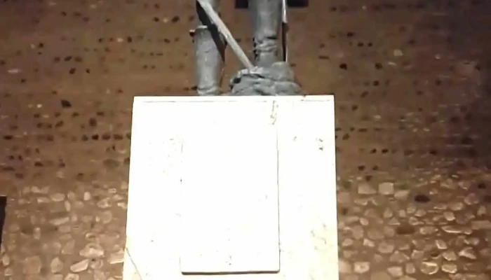 Gral Cabrera Videos - Gral. Cabrera
