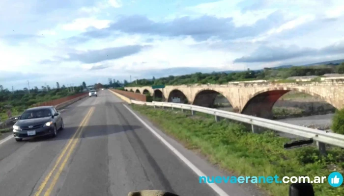 Gral Guemes Abierto Ahora - Salta