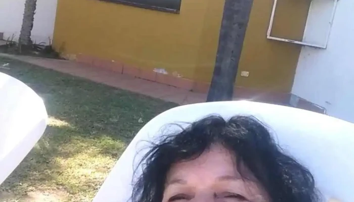 Gran Hotel Habana -    Hotel En Rio Hondo Videos - Termas de Río Hondo
