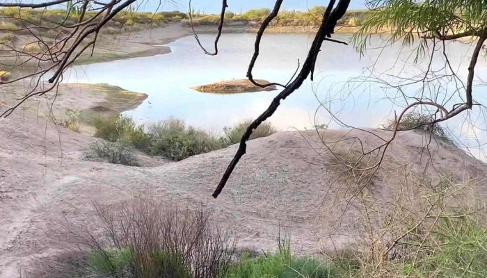 Gran Predio En Venta Tafi Del Valle -    Tucuman Videos - El Mollar