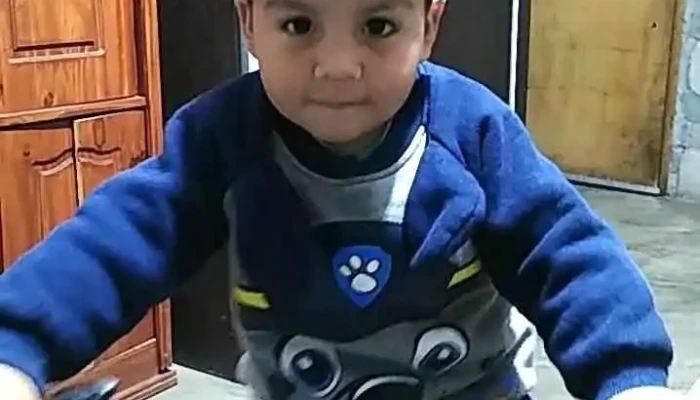 Graneros Mueble Hogar -  Videos - La Cocha