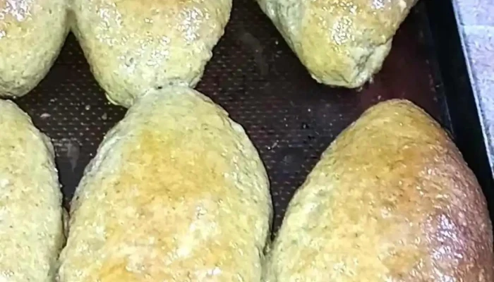 Granja El Pastelero En Casa -  Del Propietario - Cañada de Gomez