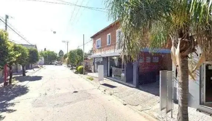 Granja El Pastelero En Casa -  Opinionesdeg - Cañada de Gomez