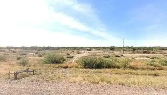 Grmvrqtotora Pampa Santiago Del Estero Opiniones - Totora Pampa