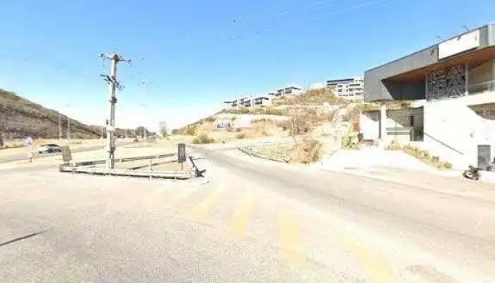 Grupo Tarso Inmobiliaria -  Videos - La Calera