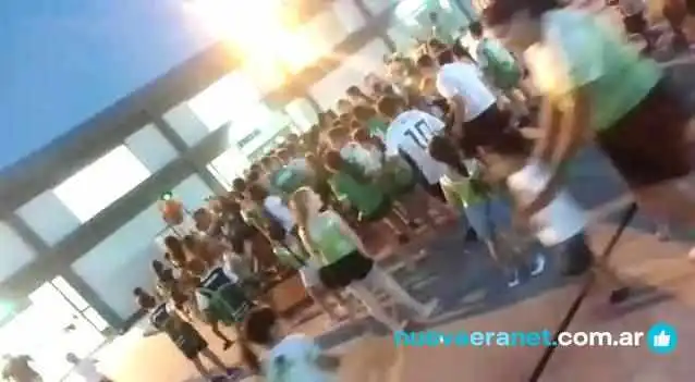 Guatimozin -  Videos - Guatimozin