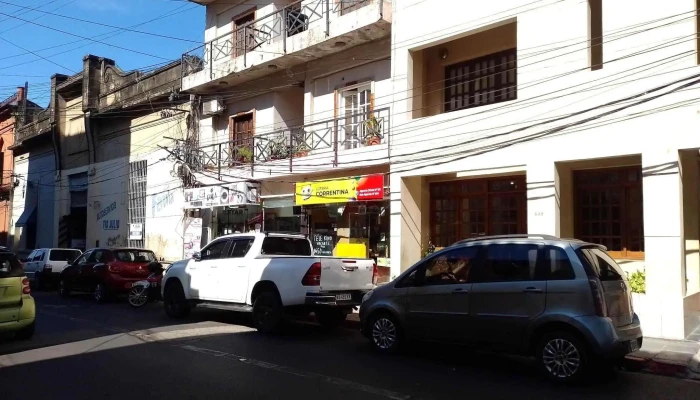 Gula Cafe Al Paso Mas Recientes - Ble