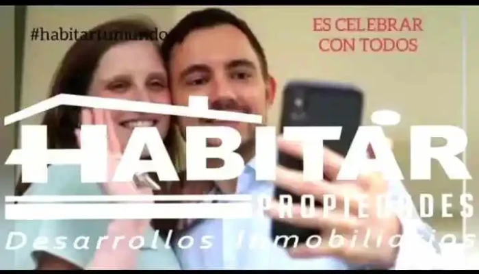 Habitar Propiedades -  Del Propietario - San Juan