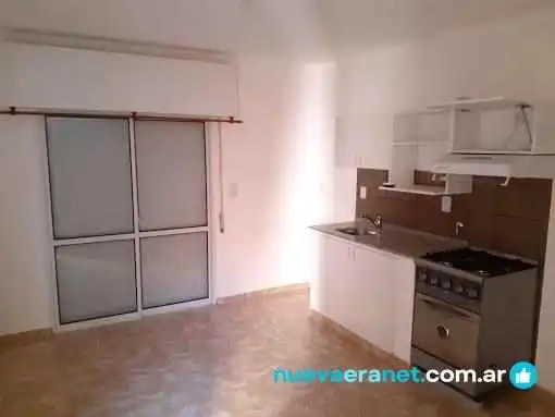 Habitar Soluciones Inmobiliarias -  Interior - Corral de Bustos-ifflinger