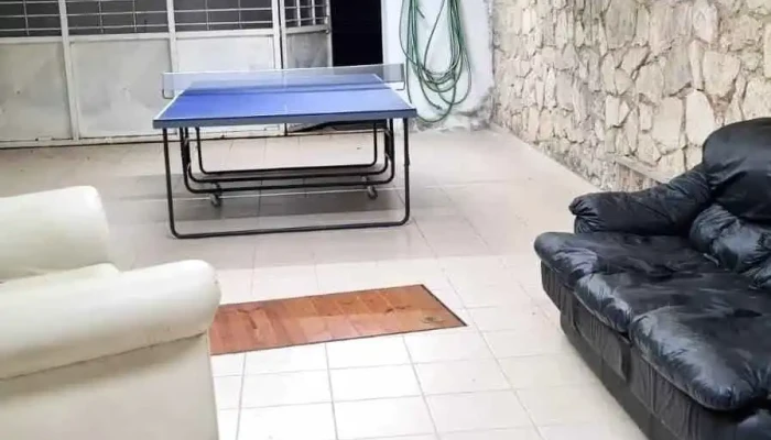 Hamay Bungalows Suites Del Propietario - Agua de Oro