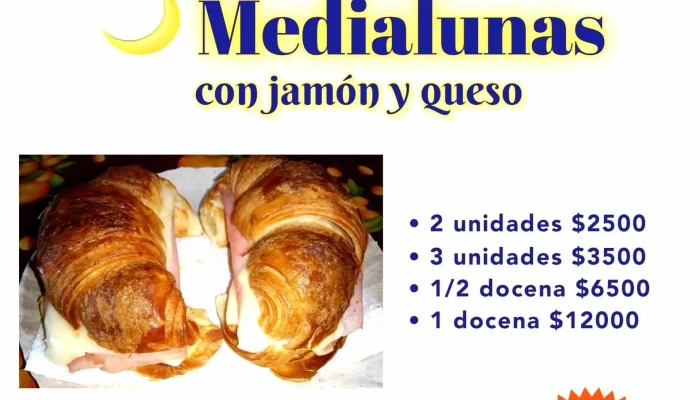 Hamburgueseria Y Pizzeria Carta - Apóstoles