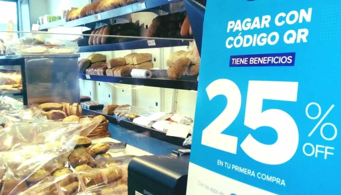 Hausbrot -  Videos - Cdad. Autónoma de Buenos Aires