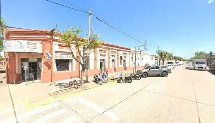 Hdt -  Comentariosdeg - Las Rosas