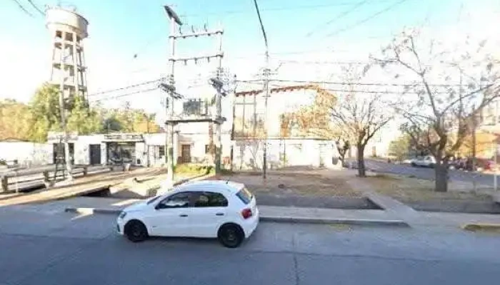 Heladeria Las Delicias -  Comentariosdeg - Guaymallén